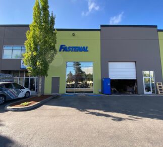 COMMERCIAL WINDOW TINT FASTENAL