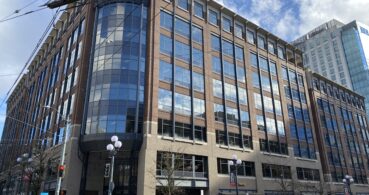 HVAC vs. 3M Commercial Window Film: Which Investment Makes More Sense for a Seattle Office Building?