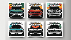car_stickers