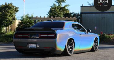 What Are Car Wraps? Understanding the Basics and Benefits