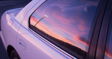 Debunking the Myth: Do Window Tints Really Last Forever?