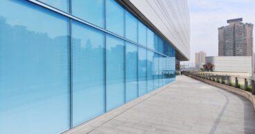 Security Film vs. Standard Window Tint: What’s the Real Difference?