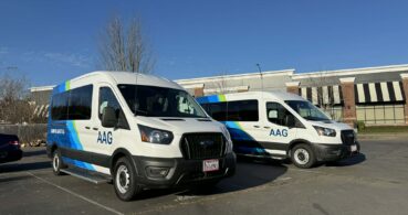 Alaska Airlines’ Boeing Deal Shows Why Fleet Branding Matters More Than Ever