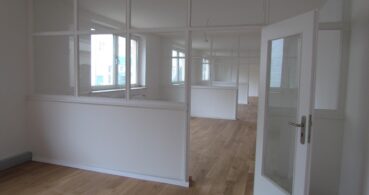 Leased Office? What You Can and Can’t Change with Window Film Without Violating Your Contract