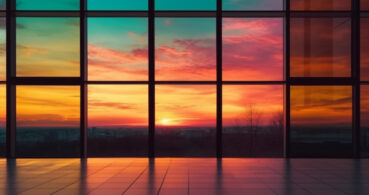 How to Stop Furniture and Floor Fading from Sunlight with 3M Prestige Window Film