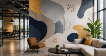 Best Wall Graphics for Business in 2026: Top 5 Solutions Compared