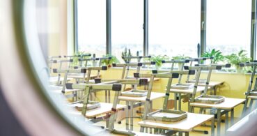 The Eight-Week Countdown: Booking Security Window Film Before the School Year Starts