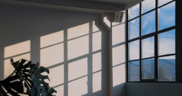 97% Heat Blocked? Why the Biggest Number on a Window Film Quote Is the Least Useful One