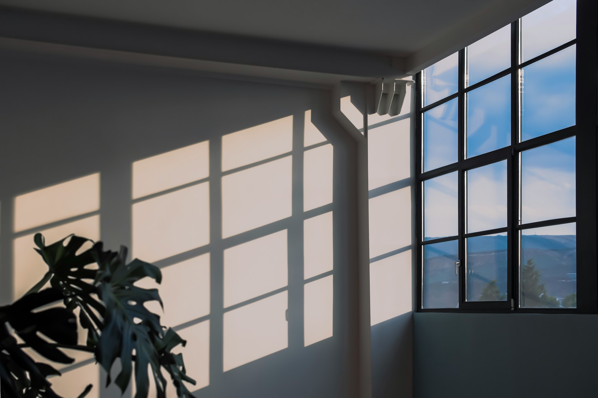 97% Heat Blocked? Why the Biggest Number on a Window Film Quote Is the Least Useful One