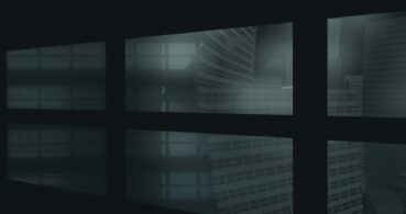 Why the Darkest Window Film Is the Wrong Fix for Winter Sun Glare in Seattle Offices